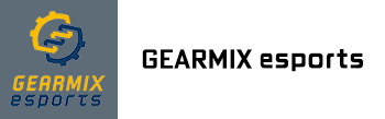 GEARMIXesports