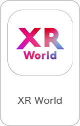 XR World