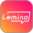 サービスから探す：Lemino