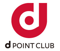 dpointclub